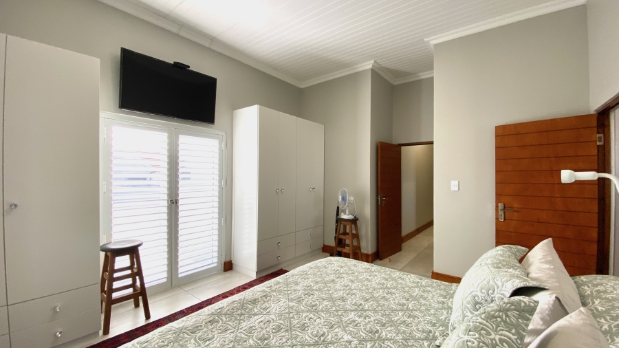 3 Bedroom Property for Sale in Port Owen Western Cape